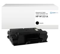 CoreParts Toner Kit Black for HP, Pages: 5000, W1331A, 331A (Pages: 5000)