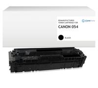 CoreParts Toner laser per Canon Black, W126929761
