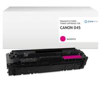 CoreParts Toner Magenta for Canon, Pages: 1300, 1240C002, 45 (Pages: 1300)