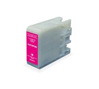 CoreParts Toner Magenta for EPSON, C13T44C340