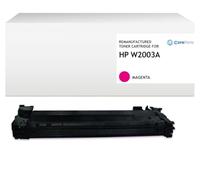 CoreParts Toner Magenta for HP, Pages: 6000, W2003A, 658A (6000)