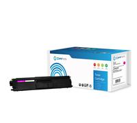Coreparts - TONER COMPATIBILE - QI-BR2058M cartuccia 1 pz Magenta - SPEDIZIONE GRATUITA