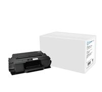 CoreParts Toner Nero MLT-D203E/ELS Pages: 10.000 Nordic Swan, QI-SA2028