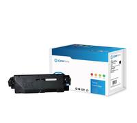 CoreParts QI-KY2069B cartuccia toner 1 pz Compatibile Nero (Toner Black TK5270K-NTR - Pages: 8000 Kyocera ECOSYS - M6230/6630 Black - Warranty: 36M)