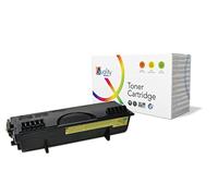 CoreParts Toner nero TN7300 Pages: 3.300, QI-BR2052