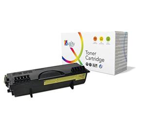 CoreParts Toner nero TN7300 Pages: 3.300, QI-BR2052