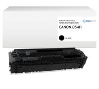 CoreParts Toner Noir, Black for HP, Pages: 15000, W9060MC (Pages: 15000)