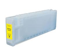 CoreParts Toner Yellow for EPSON, T6534