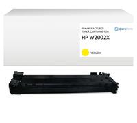 CoreParts Toner Yellow for HP, Pages: 28000, W2002X, 658X (28000)