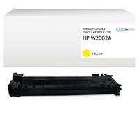 CoreParts Toner Yellow for HP, Pages: 6000, W2002A, 658A (6000)