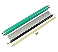 Coreparts Universal Drum Unit Rebuild Marca
