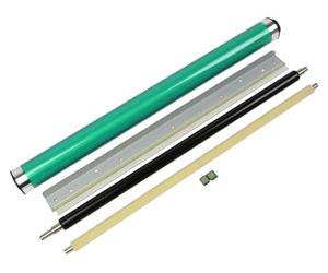 Coreparts Universal Drum Unit Rebuild Marca