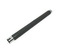 Coreparts Upper Fuser Roller Marca