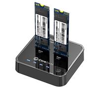 CoreParts USB 3.2 tipo C (10 Gpbs) M.2