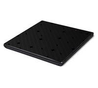 CoreParts USB3.0 Superslim Dvd Burner ge MS-DVDRW-3.0-919, USB 3.0, DVDRW, CDRW, MICROSTORAGE (ge MS-DVDRW-3.0-919)