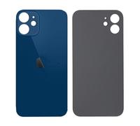 Apple iPhone 12 Back Glass