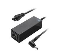 CoreParts viene fornito da Lenovo, MBXLE-AC0034