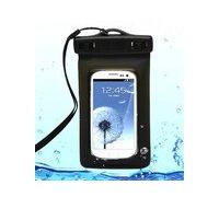 CoreParts Waterproof Case, Galaxy S3 Also Work as an Armband, MSPP3343 (Also Work as an Armband)