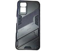 Coreparts Xiaomi RedMi Note 11 Cover Marca