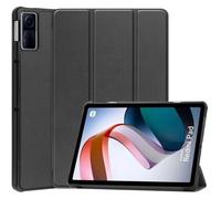 Coreparts Xiaomi Redmi Pad 10.61 2022 Marca