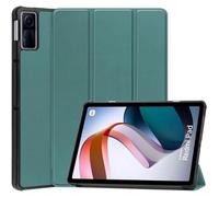 Coreparts Xiaomi Redmi Pad 10.61 2022 Marca