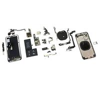 Coreparts XS Max Volume Flex Cable with Marca