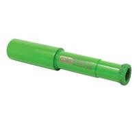 CorePlus - Punta diamantata per piastrelle DTDM8 da 8 mm