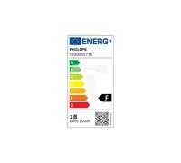 CorePro 18W LED tubo fluorescente di ricambio 36W 929003577532