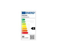 CorePro 20W LED tubo fluorescente di ricambio 58W 929003547402