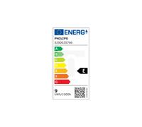 CorePro 9W zam 26W 1100lm 4000K LED tubo 929003576602