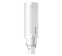 COREPRO LAMPADA FLUORESCENTE COMPATTA LED PLC 929003757102