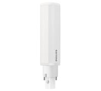 COREPRO LAMPADA FLUORESCENTE COMPATTA LED PLC 929003757302