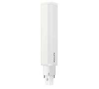 COREPRO LAMPADA FLUORESCENTE COMPATTA LED PLC 929003757402
