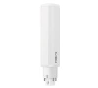 Lampada LED Philips CorePro G24q-1 5,5 W 600 lm Bianco freddo