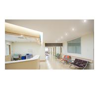 PHI 29047100 - Lampada a LED PL-C, G24q-2, 6,5 W, 770 lm, 4000 K.