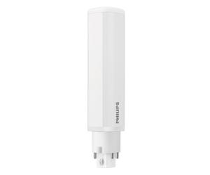 COREPRO LAMPADA FLUORESCENTE COMPATTA LED PLC 929003758002