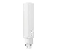Philips CorePro PL-C LED 9.5W 1100lm - 840 bianco freddo | equivalente 26W