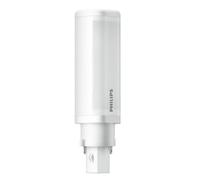COREPRO LAMPADA FLUORESCENTE LED COMPATTA PLC 929003757002