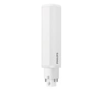COREPRO LAMPADA FLUORESCENTE LED COMPATTA PLC 929003757802