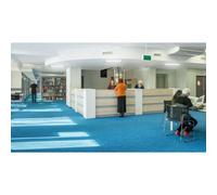 COREPRO LAMPADA FLUORESCENTE LED COMPATTA PLL EM 929003592602