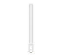 COREPRO LAMPADA FLUORESCENTE LED COMPATTA PLL HF 929001381502