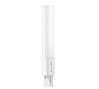 COREPRO LAMPADA FLUORESCENTE LED COMPATTA PLS 929003756902