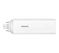 COREPRO LAMPADA FLUORESCENTE LED COMPATTA PLT HF 929003576602