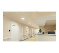 COREPRO LAMPADA FLUORESCENTE LED COMPATTA PLT HF 929003576802