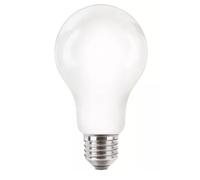 COREPRO LAMPADINA LED 17,5W/150W E27 OPACA 929002372702