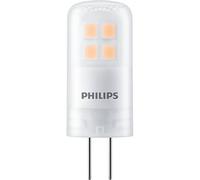 COREPRO LAMPADINA LED CAPSULA 1.8W/20W G4 12V 929002389102