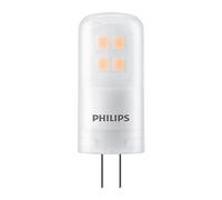 COREPRO LAMPADINA LED CAPSULA 2.1W/20W G4 12V 929002389402
