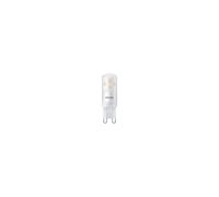 PHI 30175700 - Lampada LED con attacco a spina, G9, 2,7 W, 300 lm, 2700 K, dimm
