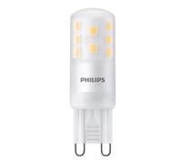 COREPRO LAMPADINA LED CAPSULA 3.7W/40W G9 230V 9290037902