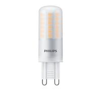 COREPRO LAMPADINA LED CAPSULA 4.8W/60W G9 230V 929002059802